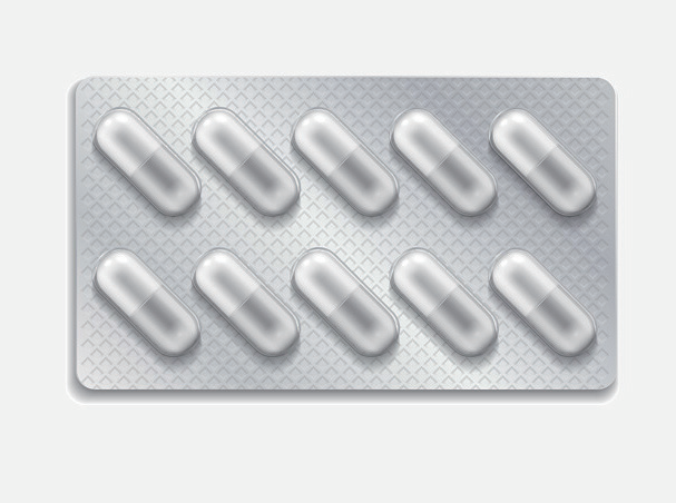 Wholesale High Function Film Laminating Machine