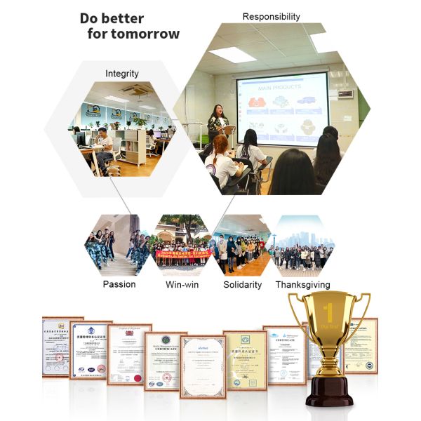 Монитор индикаторной панели дюйма 227-7698 доски 24 компьютера частей запасной части E320D экскаватора Belparts