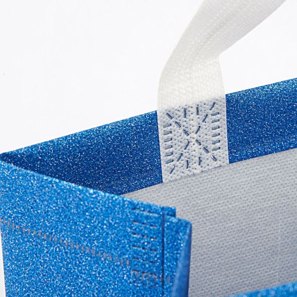 Wholesale Nonwoven Bag