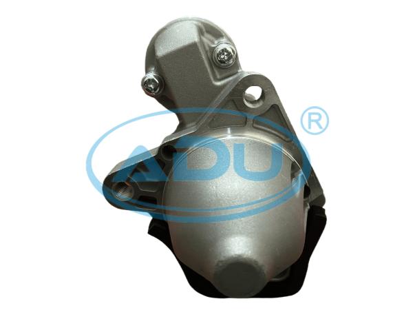 Starter Motor for  Nissan sylphy OEM 23300-6LA0B