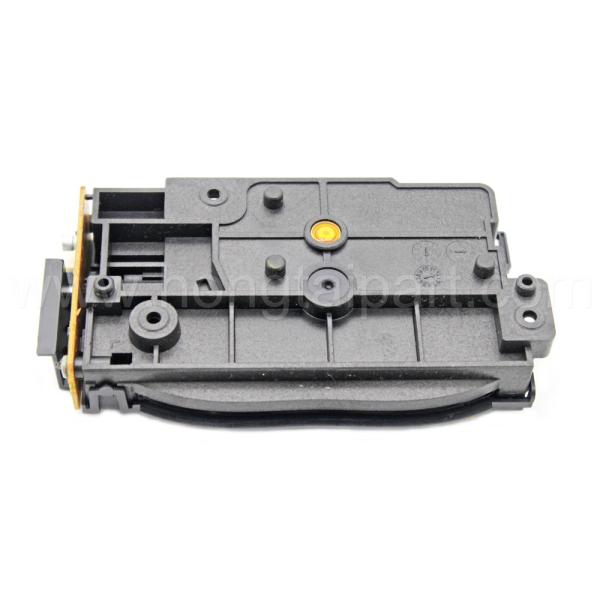 Nouvelle unité de module de balayage à laser pour Samsung 2070 2071 760 761 2020 2021 DELL 1160 1165