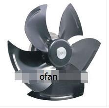 Fã quieto do ventilador da exaustão do aço de folha para terminais do condicionamento de ar do banheiro