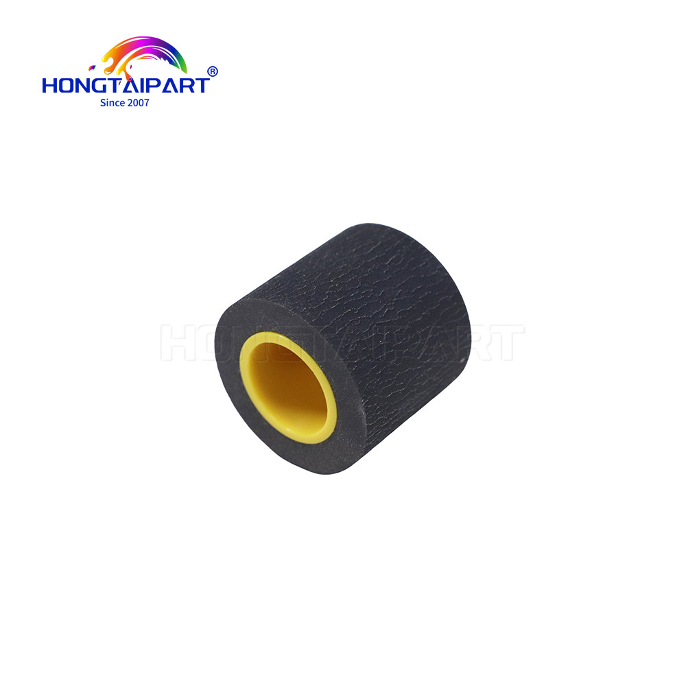 АФ032041 АФ032171 Обходный (ручный) разделительный ролик для Ricoh AF1050 AF1055 AF551 AF700 AF850 FT7950 FT7960 FT7970 Печать