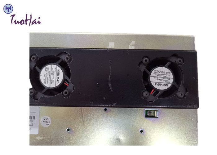 LCD части Wincor ATM дисплея 12 дюймов 1750233251 01750233251