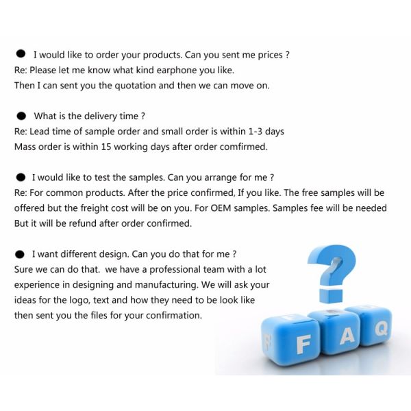 Over-ear Airline Headphone Durable and Comfortable for In-flight Entertainment