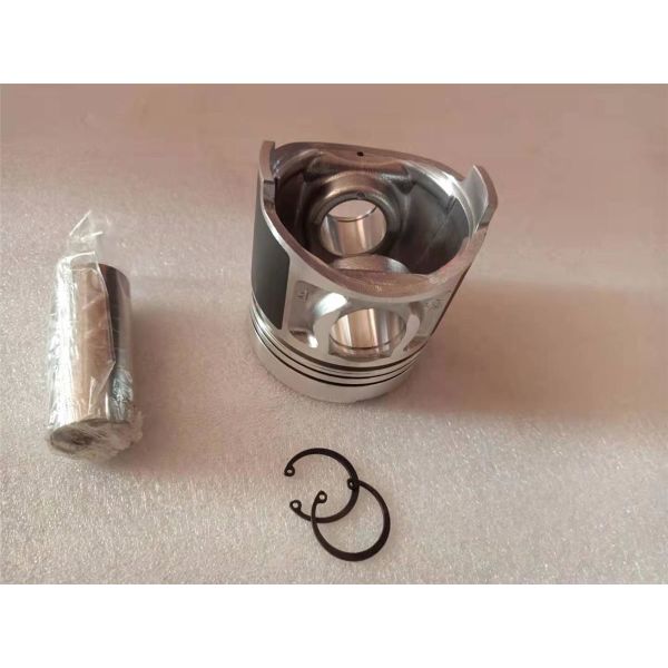 Excavator 6CT Diesel Engine Piston Assy 270-6968 2706968 For Cummins Engine Parts