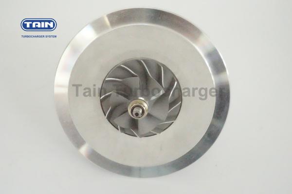 Turbocharger Cartridge  GT1549S 720244-0001 433289-0153 14411-00QAC Chra Nissan