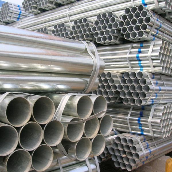 Мебель Q355 Q345 гальванизировала стальной пробивать Decoiling длины трубки 12m