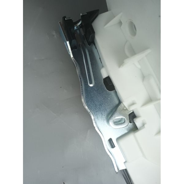 One stop shopping for the left front door lock unit 6RD837015A for FAW-Volkswagen Bora