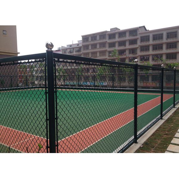 Зеленое 280g/m2 4