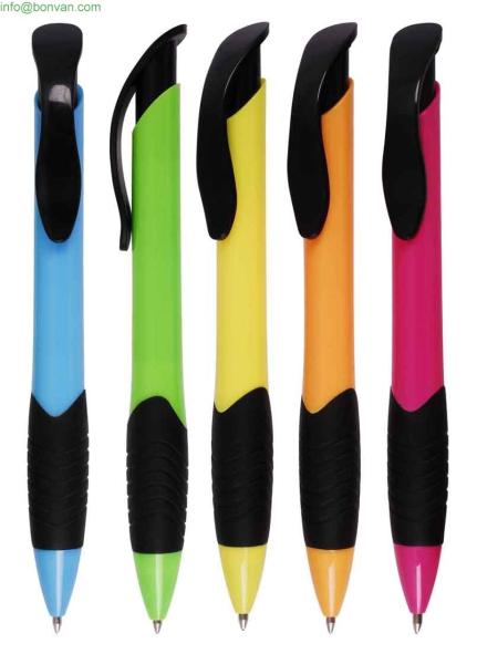 Advertising fashional design luxury gift pen,china supplier,pen factory,plastic ball pen