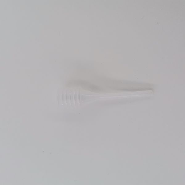 50ml Makeup Packaging Travel Bottle Kit , Screw Cap Travel Size Shampoo Bottles