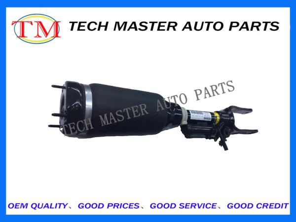 Rubber Mercedes-benz Air Suspension Parts Front Air Spring Strut R Class A2513203013
