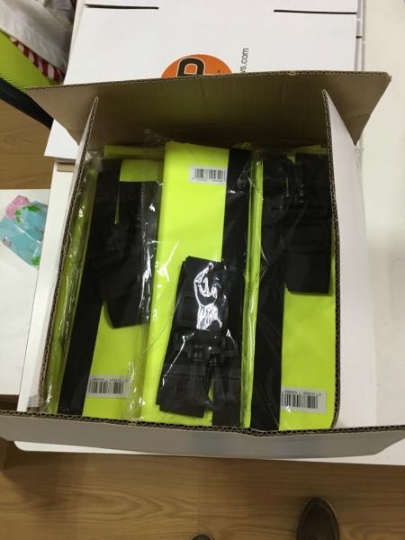 OEM waterpro dry bag 5L/10L/15L/20L/Colorful light weight wet dry bag for swimming/camping/hiking/waterproof dry bag