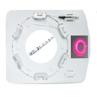 Laser Holmium Médico Máquina de laser cirúrgico de fibra de fibra de laser lipólise/hemorróida fibra médica laser de holmio