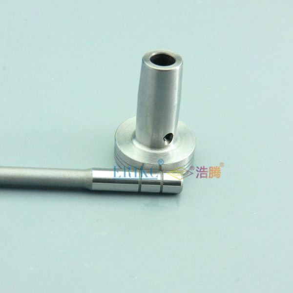 For Cumins I ERIKC F00RJ02103 and For BOS FooR J02 103 auto diesel engine control valve F 00R J02 103