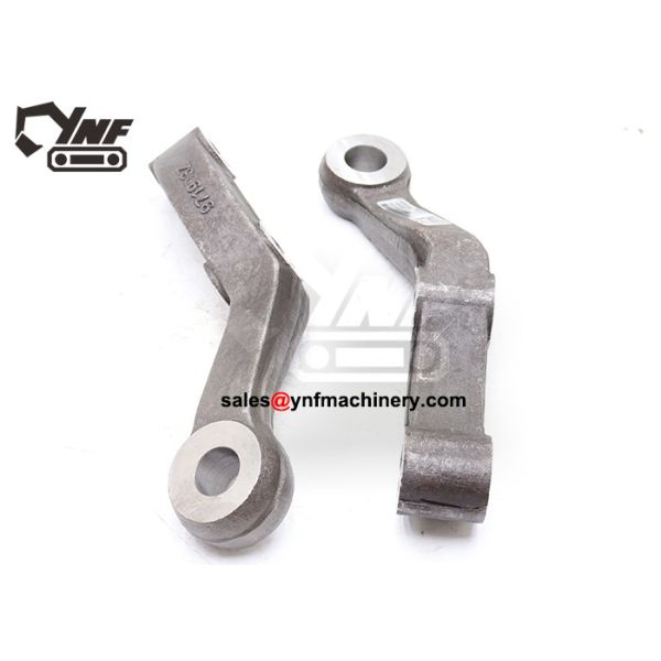 YNF17367 AZ9719410003 Pull Arm – Left Steering Knuckle Arm for TH Truck