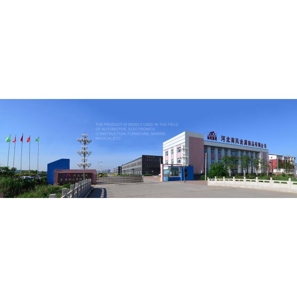 0.5mm-25mm Толщина Custom OEM Copper U Bend с 180-градусным локтевым трубопроводом и фитингами