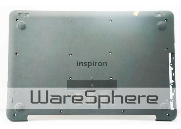 Dell Inspiron 15 5567 Dell Laptop Bottom Panel T7J6N 0T7J6N AP1P6000200