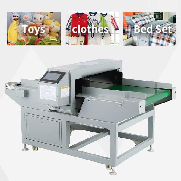 Ботинки и металлоискатель иглы перчаток для закручивать промышленный КЭ ИСО 9001