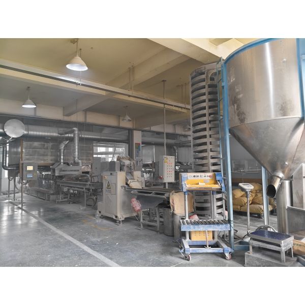 Structural PP Resin Granule High Impact Modified Polypropylene UL94 Rating V0-V2