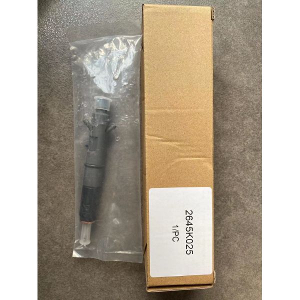 2645K025 315-3381 3153381 LJB040801A For Perkins 1103 1104 1104D-44T 1104D-44TA
