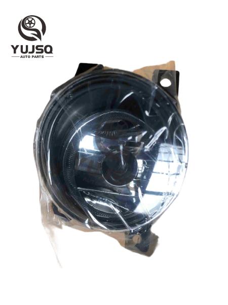 left front Fog Lights 4116100XP24AA For GWHAVAL H2  