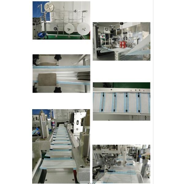 Shanghai Futu Industry Co.,Ltd