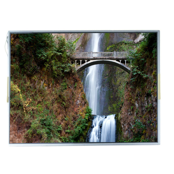 NEC LCD Screen NL10276BC28-11B Для ноутбуков