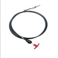 Le câble inférieur d'urgence 39232GT pour le monte-charge à ciseaux Genie GS1930 GS3246 GS4045
