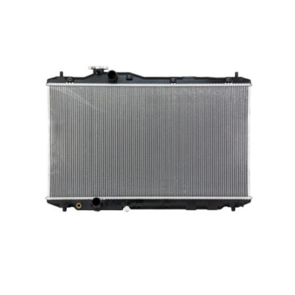High Quality Auto Parts Radiator 19010-PPA-A5