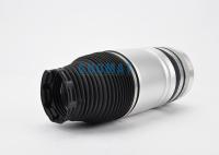 kits de réparation de suspension d'air de 4L0616503 7L5616503F pour le sac gauche de ressort pneumatique d'arrière de VW d'Audi Q7