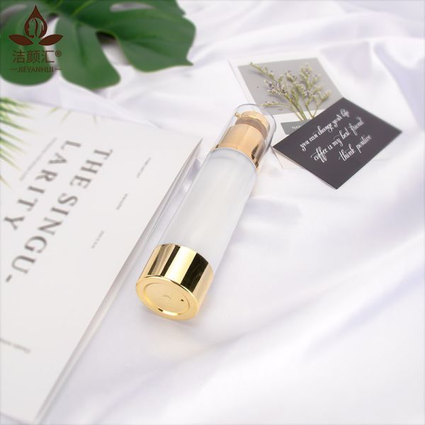 Сливк глаза морщинки OEM 60ml анти- для сумок и темных кругов