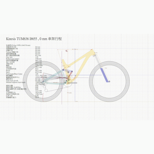 27.5er Plus Am/Enduro Full Suspension Bike Frame 29er Downhill bike