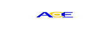 Nantong Ace Welding Co., Ltd.