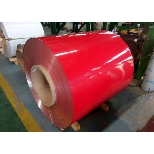 Hunan Huabond Technologies Co., Ltd