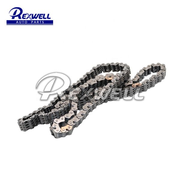 ODM Hyundai Автозапчасти Двигательная цепочка 24321-2B000 24221-2B000