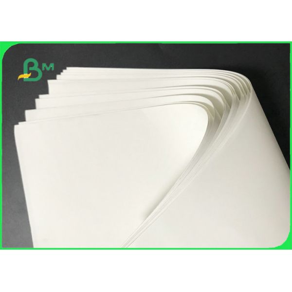 Бумага известняка Экологическая дружелюбная бумага известняка 120gr 200gr для делать тетрадь