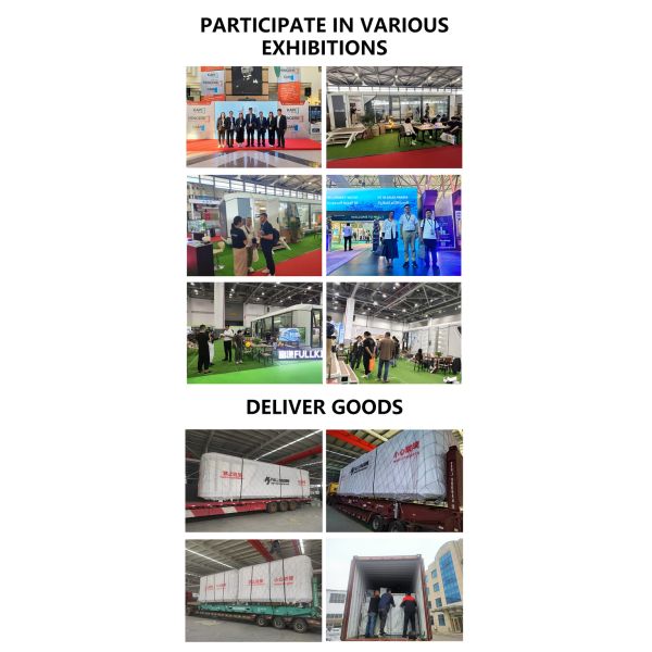 Maison capsule spatiale personnalisable Parfaite pour le tourisme culturel Immobilier et commerces