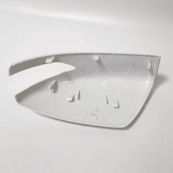 Teana Sylphy 2012-2017 Nissan Mirror Cover