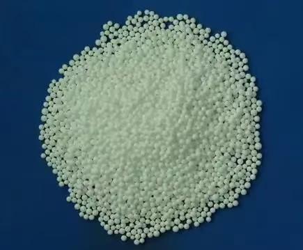 87-90-1 Tcca Chlorine Tablets C3Cl3N3O3 Sewage Water Treatment Chemicals