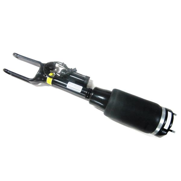 Mercedes Air Bag Shock Absorber W251 R280 R300 R350 R500 R550 R320 R6 A2513203013 A2513203113