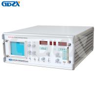 ZXJF-2002 PD オンライン部分放電検出器 多機能