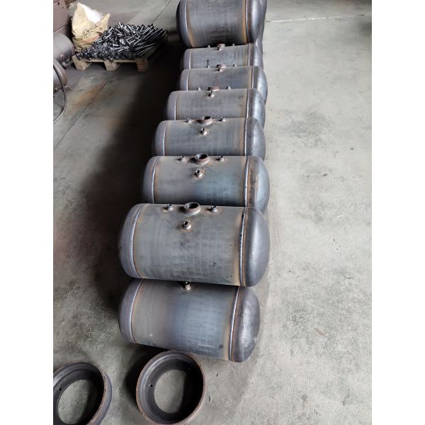 Mazu International Trading (Shanghai) Co., Ltd.