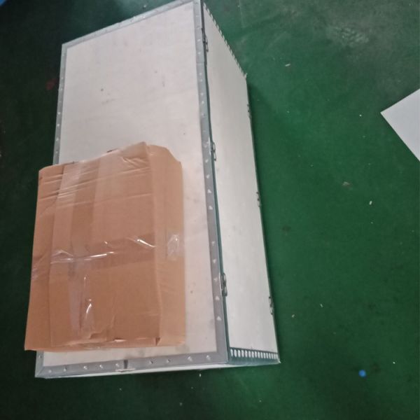 DIN25 tri clamp Tee with quick connection fitting for stainless steel pipes in food industry