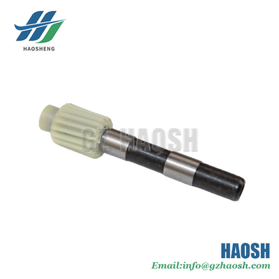 Montura de transmissão 8-97077108-1 8-97077108-0 89707710 818970771080 Para Isuzu TFR54