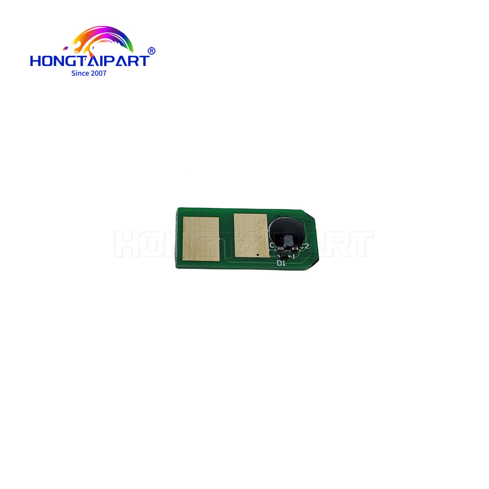 Цветовой тонерный картридж с чипом для Oki Data C301 C321 C331 MC342 MC332 Принтер 44973533 44973534 44973535 44973535 44973536