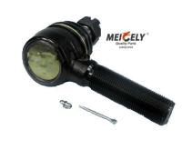 Peças sobresselentes  Heavy Duty Steering Tie Rod End ES423L do caminhão E4614