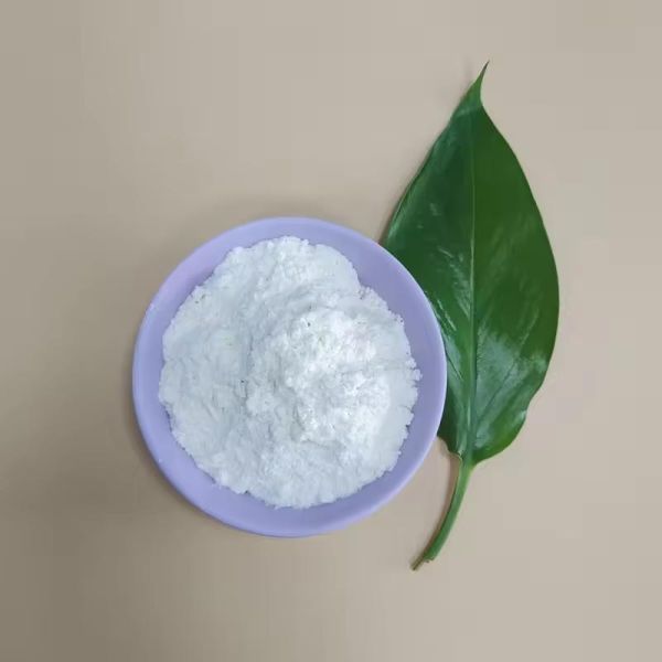Purity 99% Dl-Phenylalanine L-Phenylalanine Amino Acids Powder CAS 63-91-2 Food Additive