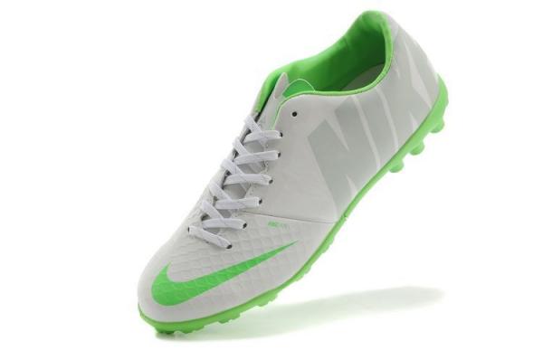 newest football shoes